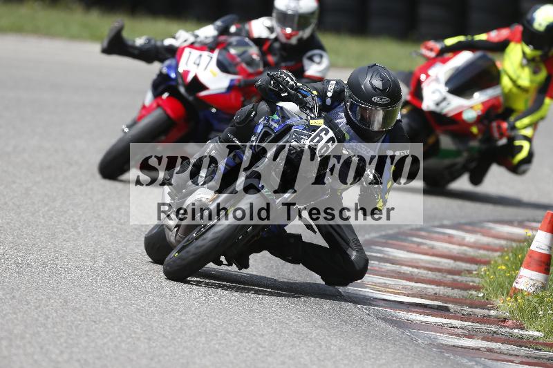 Archiv-2025/36 27.07.2025 PROMAX  ADR/Gruppe gelb/66